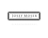 https://www.logocontest.com/public/logoimage/1390753887Josef Moser 07.jpg